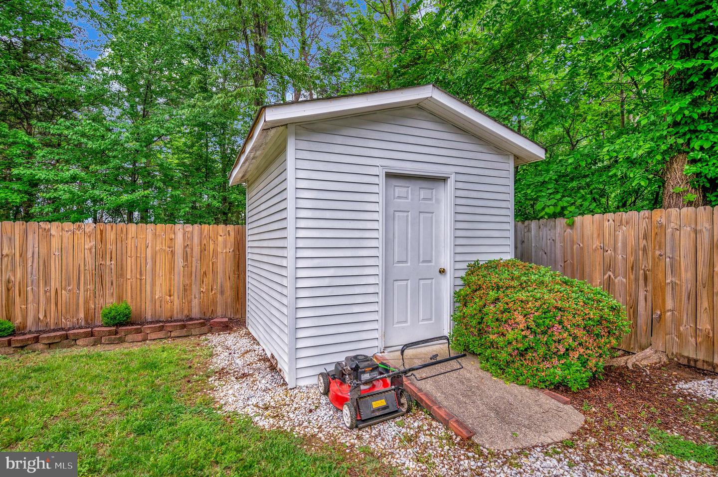 14 APACHE TER, FREDERICKSBURG, Virginia 22401, 4 Bedrooms Bedrooms, ,3 BathroomsBathrooms,Residential,For sale,14 APACHE TER,VAFB2008058 MLS # VAFB2008058