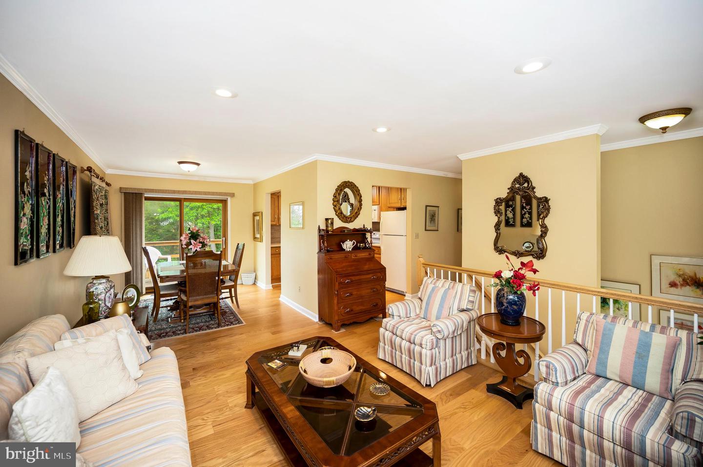 14 APACHE TER, FREDERICKSBURG, Virginia 22401, 4 Bedrooms Bedrooms, ,3 BathroomsBathrooms,Residential,For sale,14 APACHE TER,VAFB2008058 MLS # VAFB2008058