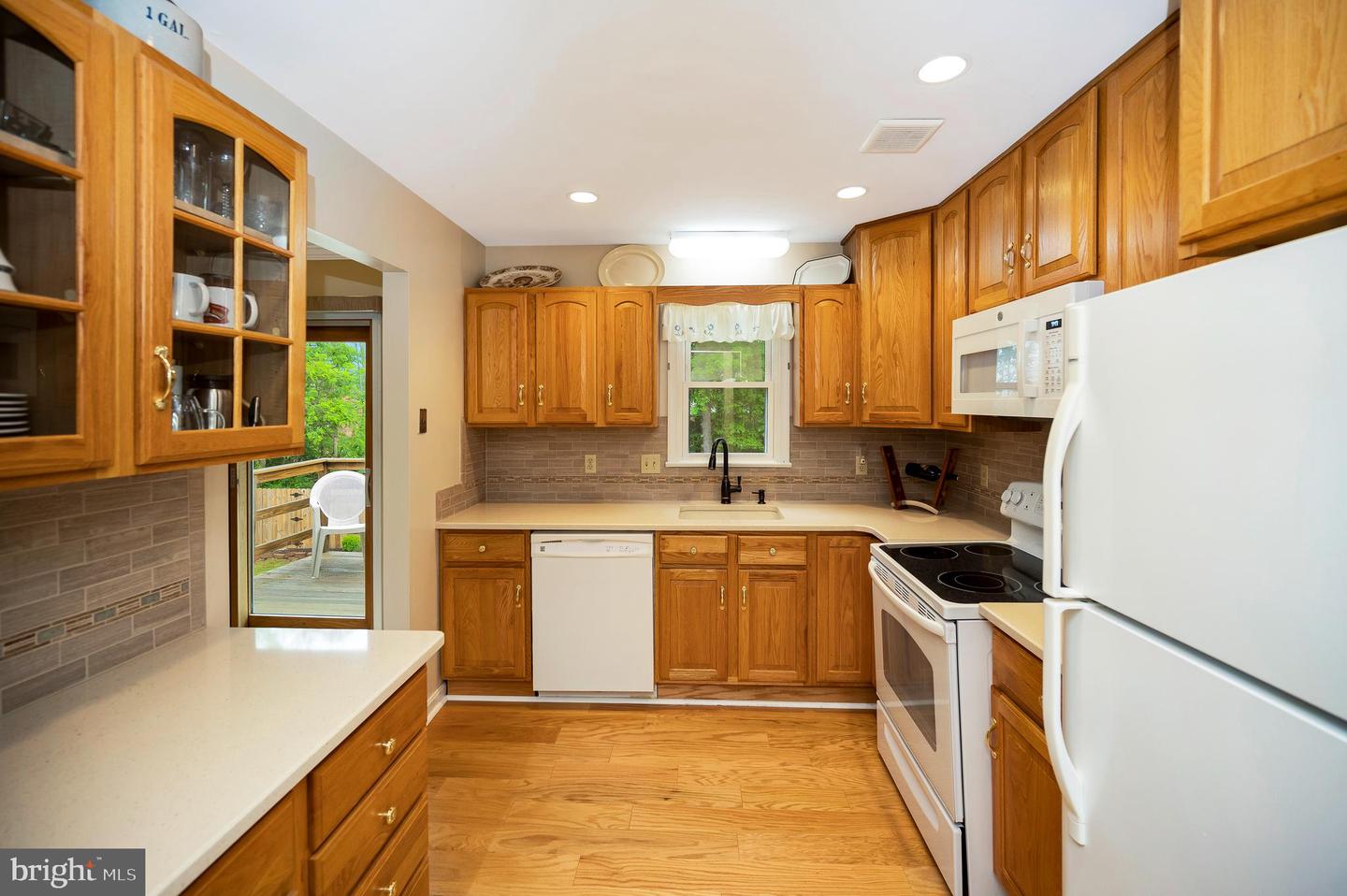 14 APACHE TER, FREDERICKSBURG, Virginia 22401, 4 Bedrooms Bedrooms, ,3 BathroomsBathrooms,Residential,For sale,14 APACHE TER,VAFB2008058 MLS # VAFB2008058