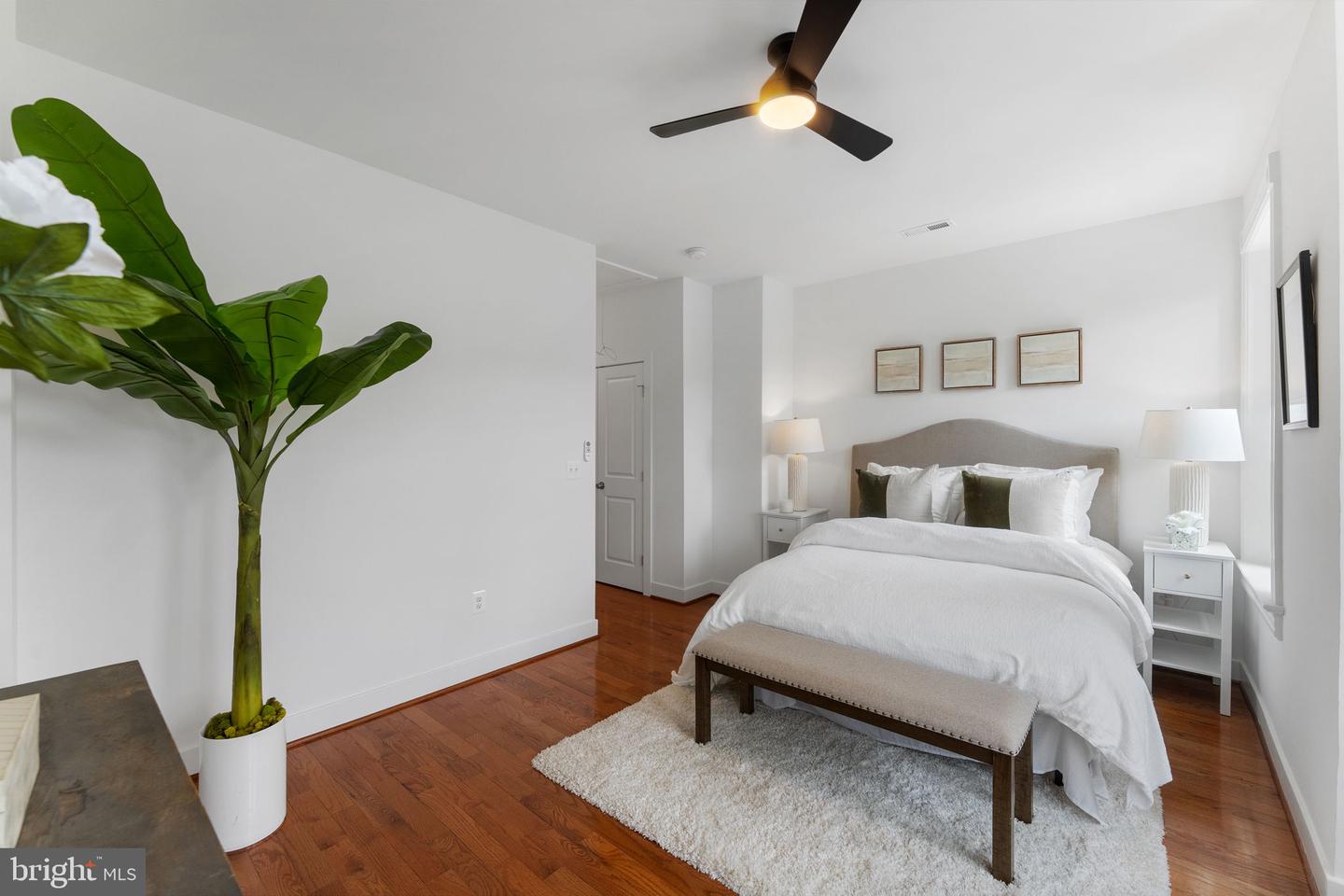 143 13TH ST NE, WASHINGTON, District Of Columbia 20002, 5 Bedrooms Bedrooms, ,3 BathroomsBathrooms,Residential,For sale,143 13TH ST NE,DCDC2197752 MLS # DCDC2197752