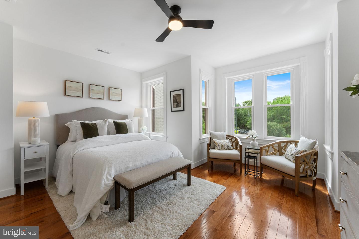 143 13TH ST NE, WASHINGTON, District Of Columbia 20002, 5 Bedrooms Bedrooms, ,3 BathroomsBathrooms,Residential,For sale,143 13TH ST NE,DCDC2197752 MLS # DCDC2197752