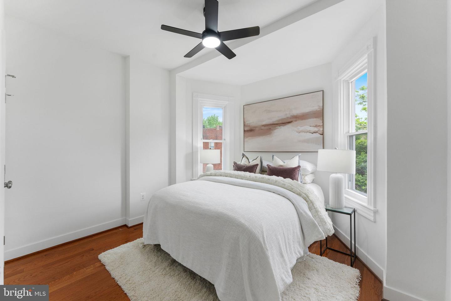 143 13TH ST NE, WASHINGTON, District Of Columbia 20002, 5 Bedrooms Bedrooms, ,3 BathroomsBathrooms,Residential,For sale,143 13TH ST NE,DCDC2197752 MLS # DCDC2197752
