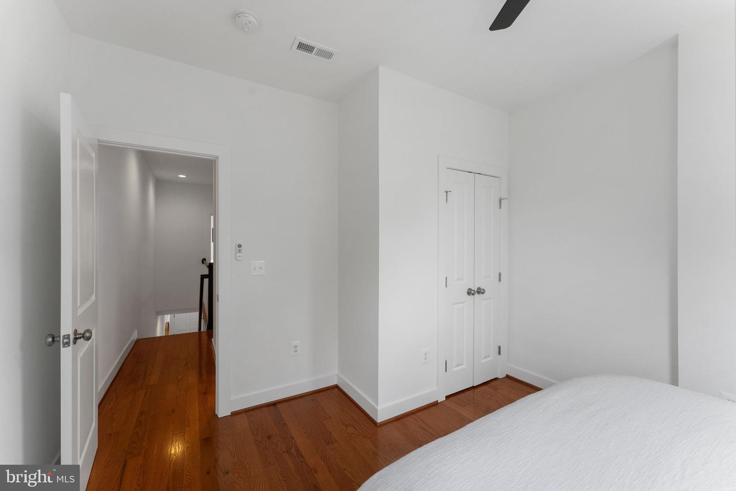 143 13TH ST NE, WASHINGTON, District Of Columbia 20002, 5 Bedrooms Bedrooms, ,3 BathroomsBathrooms,Residential,For sale,143 13TH ST NE,DCDC2197752 MLS # DCDC2197752