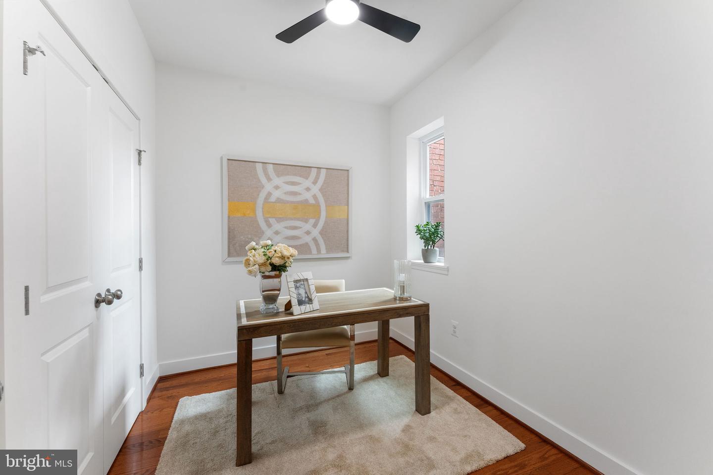 143 13TH ST NE, WASHINGTON, District Of Columbia 20002, 5 Bedrooms Bedrooms, ,3 BathroomsBathrooms,Residential,For sale,143 13TH ST NE,DCDC2197752 MLS # DCDC2197752
