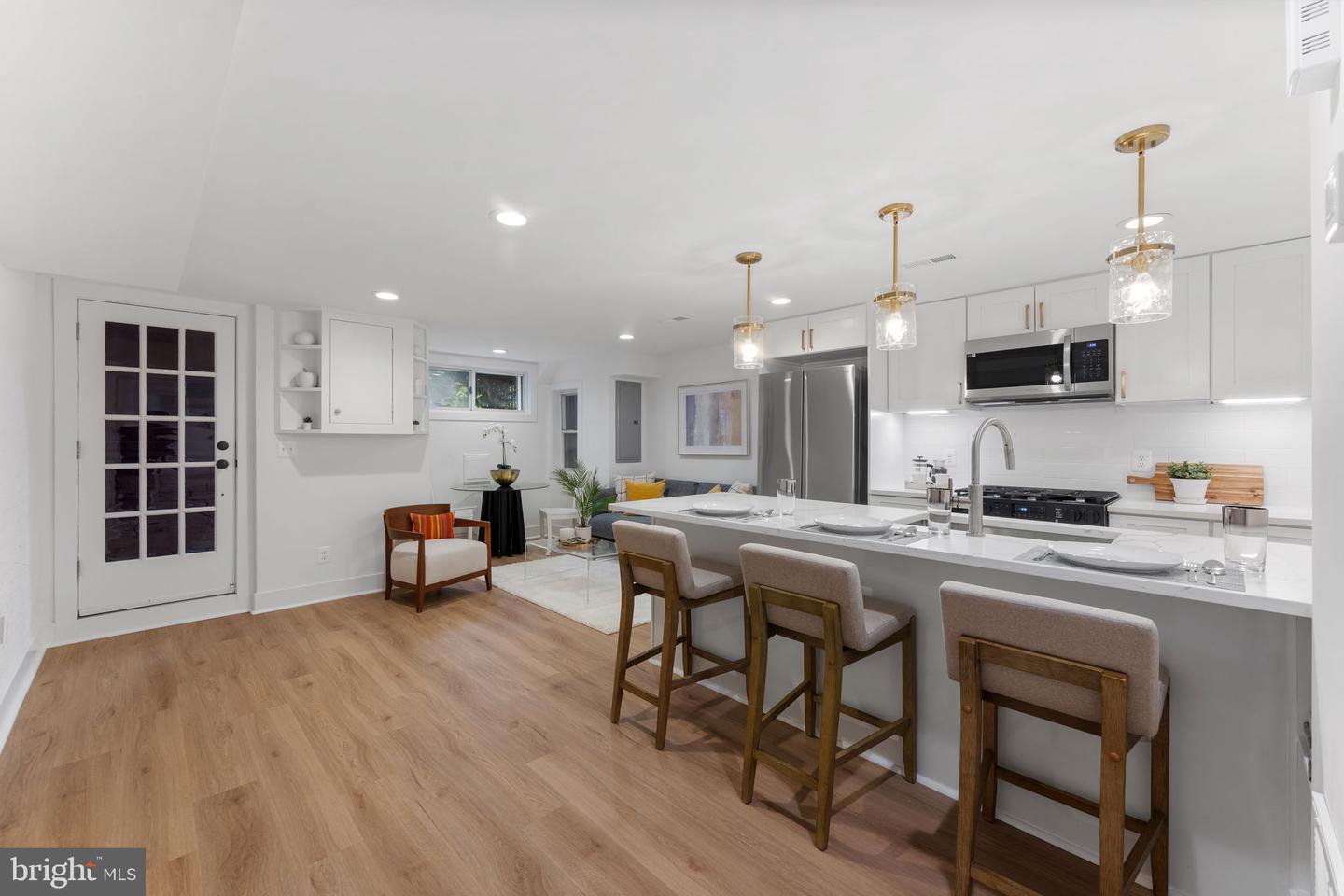 143 13TH ST NE, WASHINGTON, District Of Columbia 20002, 5 Bedrooms Bedrooms, ,3 BathroomsBathrooms,Residential,For sale,143 13TH ST NE,DCDC2197752 MLS # DCDC2197752