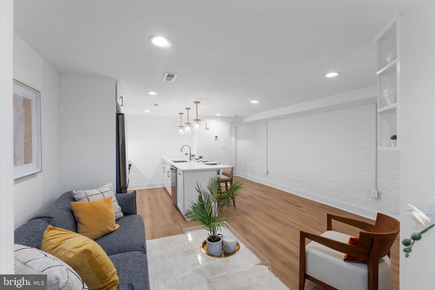 143 13TH ST NE, WASHINGTON, District Of Columbia 20002, 5 Bedrooms Bedrooms, ,3 BathroomsBathrooms,Residential,For sale,143 13TH ST NE,DCDC2197752 MLS # DCDC2197752