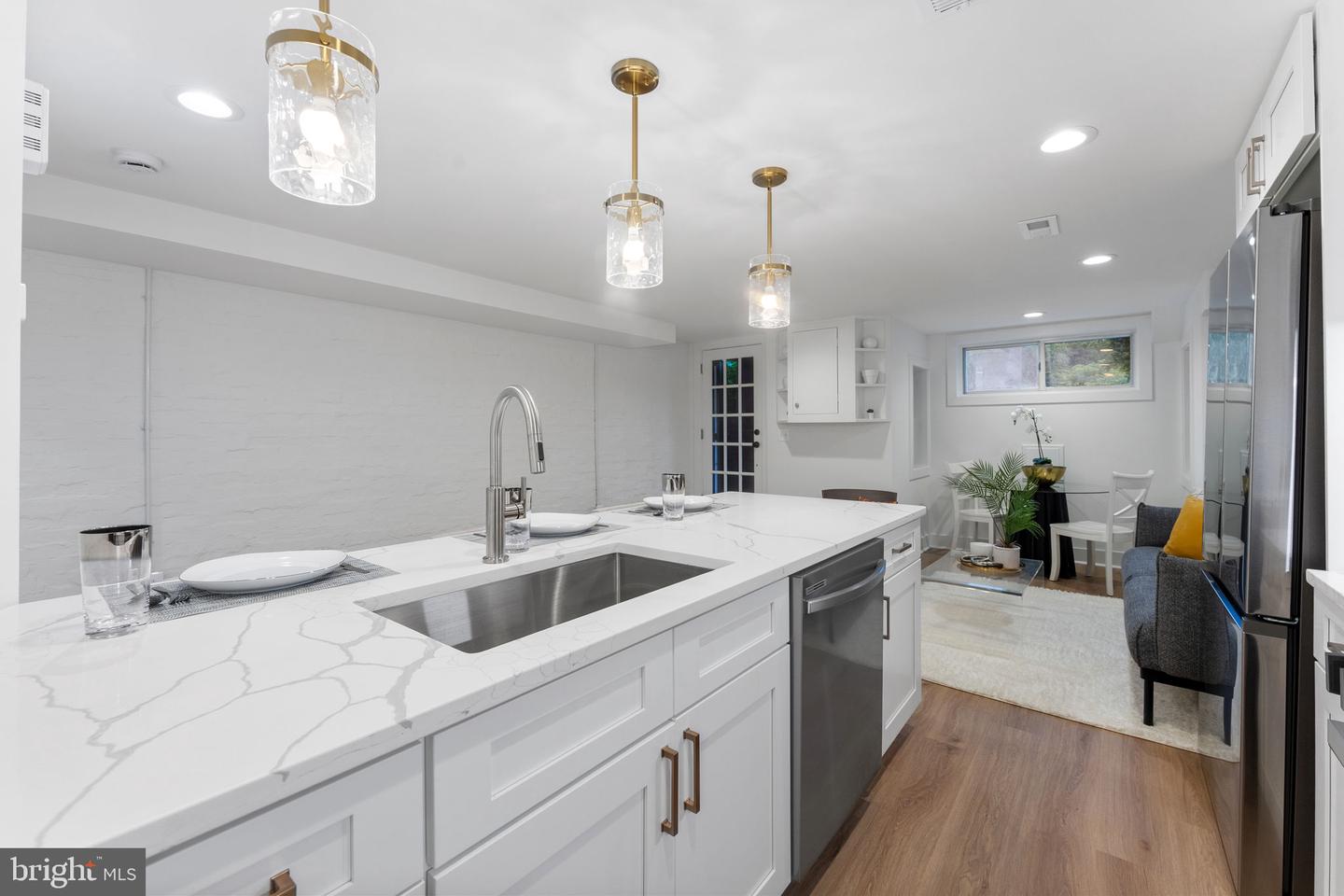 143 13TH ST NE, WASHINGTON, District Of Columbia 20002, 5 Bedrooms Bedrooms, ,3 BathroomsBathrooms,Residential,For sale,143 13TH ST NE,DCDC2197752 MLS # DCDC2197752