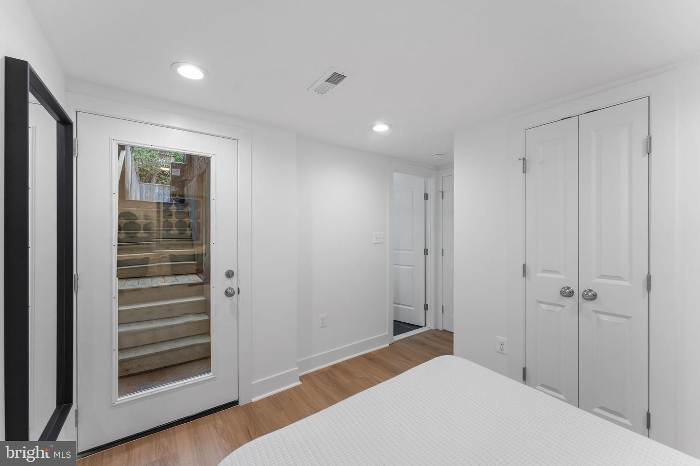 143 13TH ST NE, WASHINGTON, District Of Columbia 20002, 5 Bedrooms Bedrooms, ,3 BathroomsBathrooms,Residential,For sale,143 13TH ST NE,DCDC2197752 MLS # DCDC2197752