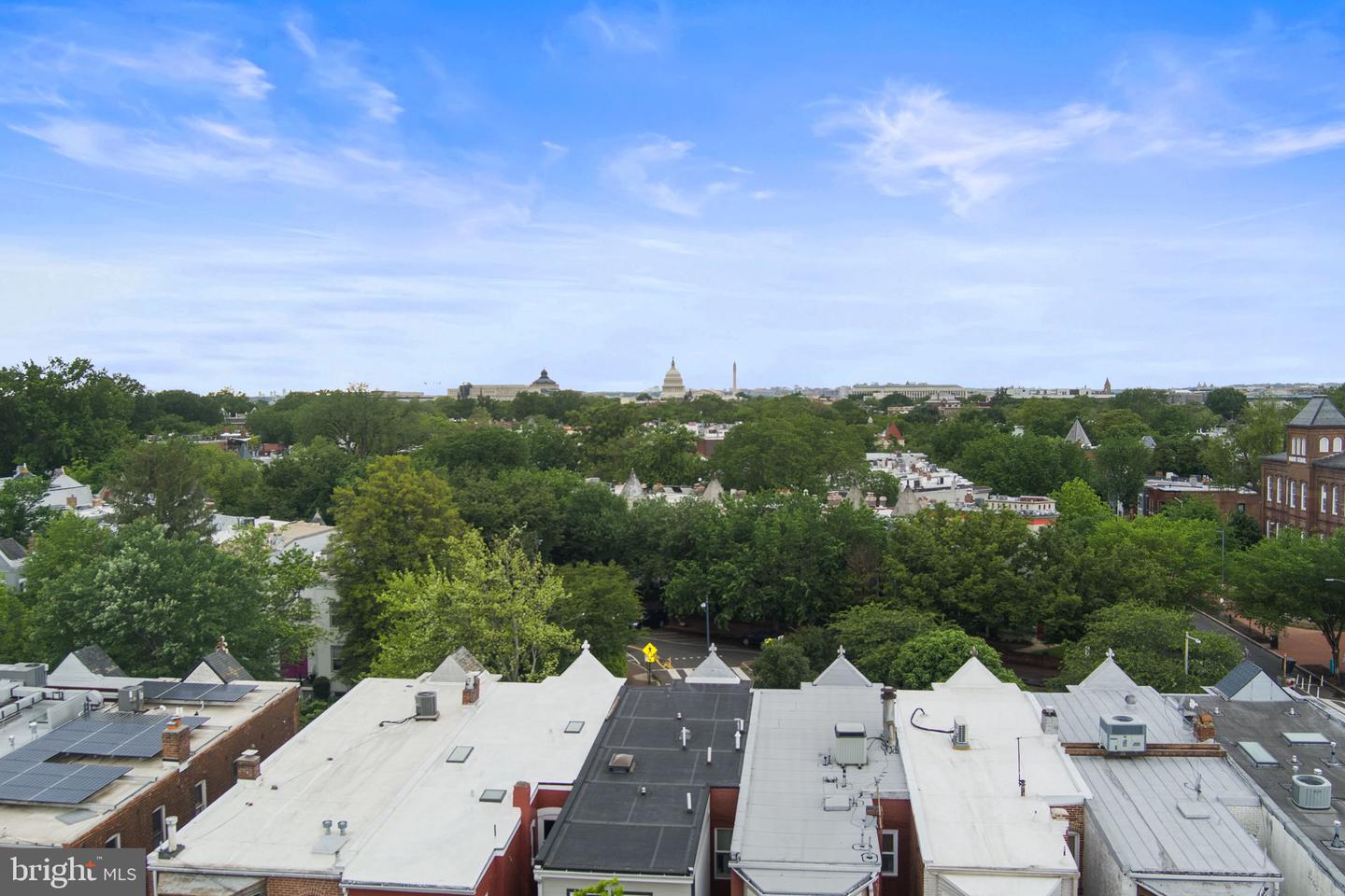 143 13TH ST NE, WASHINGTON, District Of Columbia 20002, 5 Bedrooms Bedrooms, ,3 BathroomsBathrooms,Residential,For sale,143 13TH ST NE,DCDC2197752 MLS # DCDC2197752