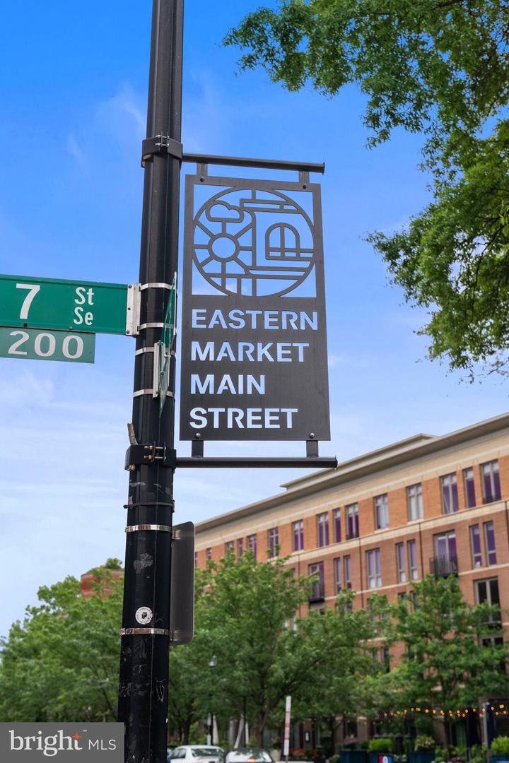 143 13TH ST NE, WASHINGTON, District Of Columbia 20002, 5 Bedrooms Bedrooms, ,3 BathroomsBathrooms,Residential,For sale,143 13TH ST NE,DCDC2197752 MLS # DCDC2197752