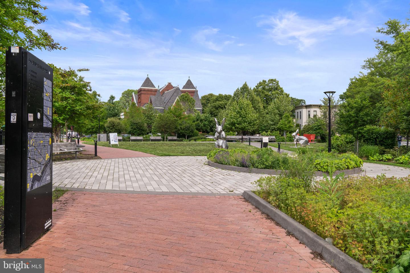 143 13TH ST NE, WASHINGTON, District Of Columbia 20002, 5 Bedrooms Bedrooms, ,3 BathroomsBathrooms,Residential,For sale,143 13TH ST NE,DCDC2197752 MLS # DCDC2197752