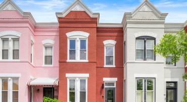 143 13TH ST NE, WASHINGTON, District Of Columbia 20002, 5 Bedrooms Bedrooms, ,3 BathroomsBathrooms,Residential,For sale,143 13TH ST NE,DCDC2197752 MLS # DCDC2197752