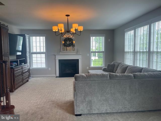 3 SMELTERS TRACE RD, STAFFORD, Virginia 22554, 5 Bedrooms Bedrooms, ,4 BathroomsBathrooms,Residential,For sale,3 SMELTERS TRACE RD,VAST2038310 MLS # VAST2038310