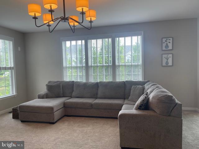 3 SMELTERS TRACE RD, STAFFORD, Virginia 22554, 5 Bedrooms Bedrooms, ,4 BathroomsBathrooms,Residential,For sale,3 SMELTERS TRACE RD,VAST2038310 MLS # VAST2038310