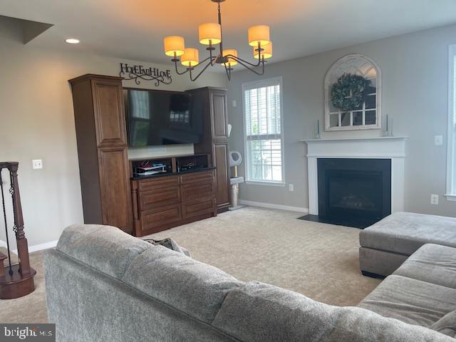 3 SMELTERS TRACE RD, STAFFORD, Virginia 22554, 5 Bedrooms Bedrooms, ,4 BathroomsBathrooms,Residential,For sale,3 SMELTERS TRACE RD,VAST2038310 MLS # VAST2038310