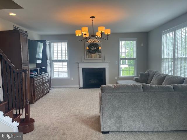 3 SMELTERS TRACE RD, STAFFORD, Virginia 22554, 5 Bedrooms Bedrooms, ,4 BathroomsBathrooms,Residential,For sale,3 SMELTERS TRACE RD,VAST2038310 MLS # VAST2038310