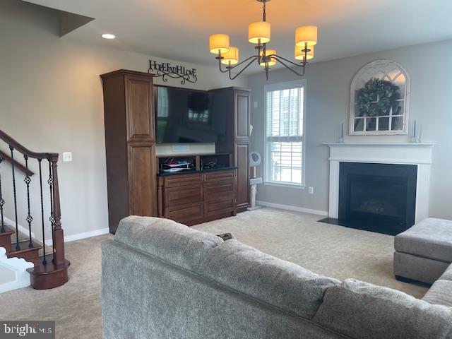 3 SMELTERS TRACE RD, STAFFORD, Virginia 22554, 5 Bedrooms Bedrooms, ,4 BathroomsBathrooms,Residential,For sale,3 SMELTERS TRACE RD,VAST2038310 MLS # VAST2038310