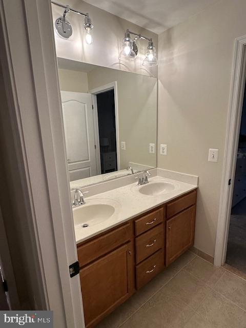 3 SMELTERS TRACE RD, STAFFORD, Virginia 22554, 5 Bedrooms Bedrooms, ,4 BathroomsBathrooms,Residential,For sale,3 SMELTERS TRACE RD,VAST2038310 MLS # VAST2038310