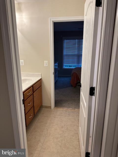 3 SMELTERS TRACE RD, STAFFORD, Virginia 22554, 5 Bedrooms Bedrooms, ,4 BathroomsBathrooms,Residential,For sale,3 SMELTERS TRACE RD,VAST2038310 MLS # VAST2038310
