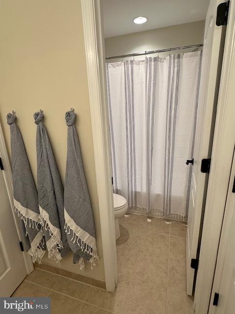 3 SMELTERS TRACE RD, STAFFORD, Virginia 22554, 5 Bedrooms Bedrooms, ,4 BathroomsBathrooms,Residential,For sale,3 SMELTERS TRACE RD,VAST2038310 MLS # VAST2038310
