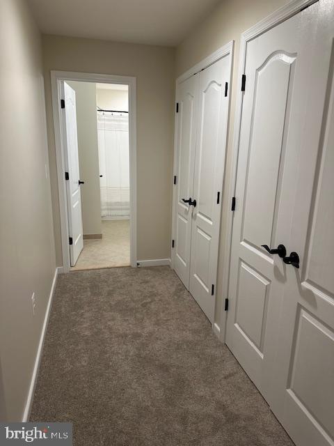 3 SMELTERS TRACE RD, STAFFORD, Virginia 22554, 5 Bedrooms Bedrooms, ,4 BathroomsBathrooms,Residential,For sale,3 SMELTERS TRACE RD,VAST2038310 MLS # VAST2038310