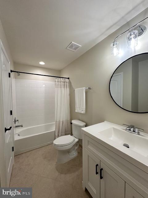 3 SMELTERS TRACE RD, STAFFORD, Virginia 22554, 5 Bedrooms Bedrooms, ,4 BathroomsBathrooms,Residential,For sale,3 SMELTERS TRACE RD,VAST2038310 MLS # VAST2038310