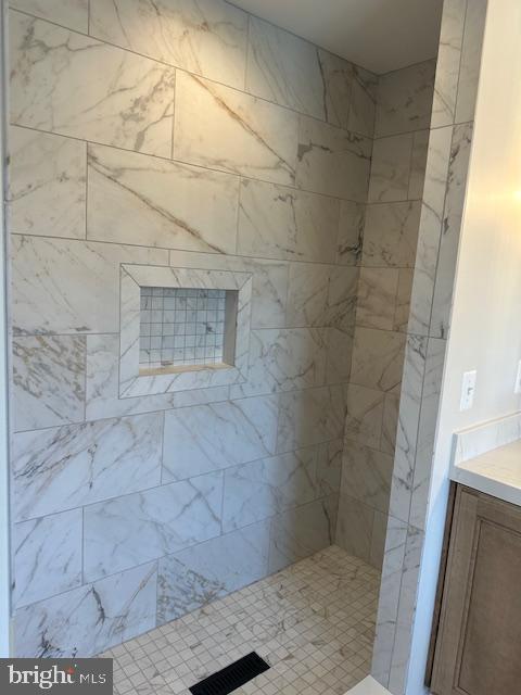 3 SMELTERS TRACE RD, STAFFORD, Virginia 22554, 5 Bedrooms Bedrooms, ,4 BathroomsBathrooms,Residential,For sale,3 SMELTERS TRACE RD,VAST2038310 MLS # VAST2038310