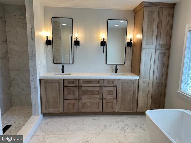 3 SMELTERS TRACE RD, STAFFORD, Virginia 22554, 5 Bedrooms Bedrooms, ,4 BathroomsBathrooms,Residential,For sale,3 SMELTERS TRACE RD,VAST2038310 MLS # VAST2038310