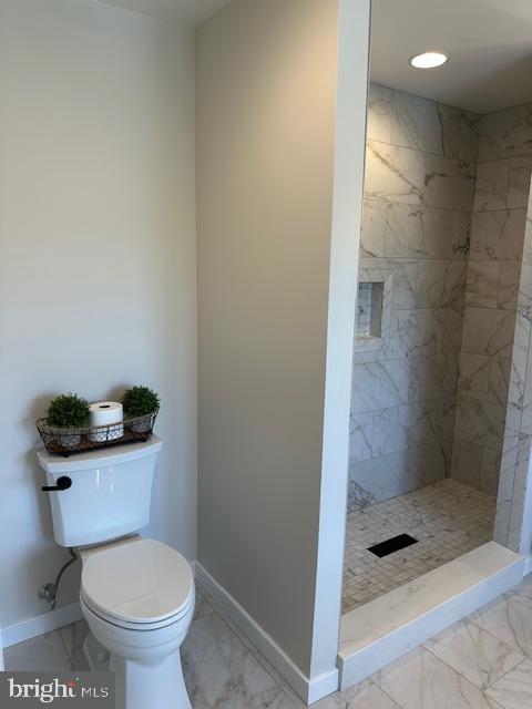 3 SMELTERS TRACE RD, STAFFORD, Virginia 22554, 5 Bedrooms Bedrooms, ,4 BathroomsBathrooms,Residential,For sale,3 SMELTERS TRACE RD,VAST2038310 MLS # VAST2038310