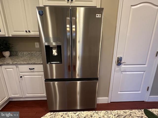3 SMELTERS TRACE RD, STAFFORD, Virginia 22554, 5 Bedrooms Bedrooms, ,4 BathroomsBathrooms,Residential,For sale,3 SMELTERS TRACE RD,VAST2038310 MLS # VAST2038310