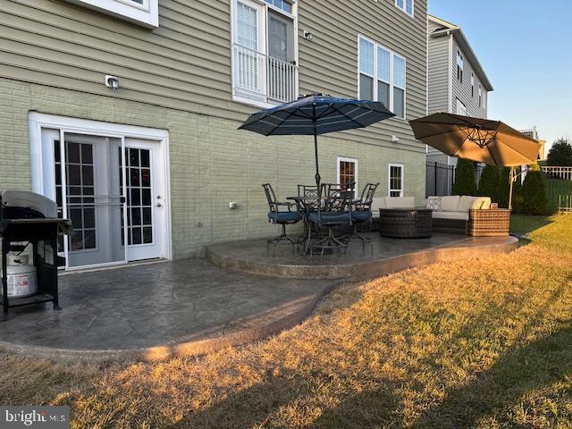 3 SMELTERS TRACE RD, STAFFORD, Virginia 22554, 5 Bedrooms Bedrooms, ,4 BathroomsBathrooms,Residential,For sale,3 SMELTERS TRACE RD,VAST2038310 MLS # VAST2038310