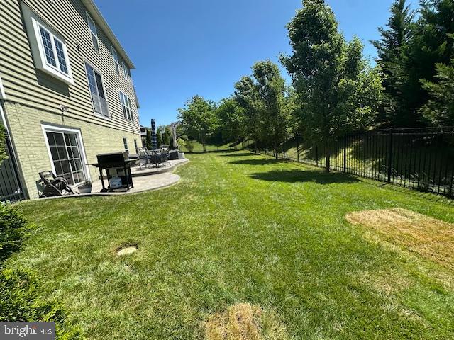 3 SMELTERS TRACE RD, STAFFORD, Virginia 22554, 5 Bedrooms Bedrooms, ,4 BathroomsBathrooms,Residential,For sale,3 SMELTERS TRACE RD,VAST2038310 MLS # VAST2038310
