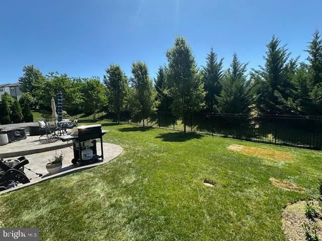 3 SMELTERS TRACE RD, STAFFORD, Virginia 22554, 5 Bedrooms Bedrooms, ,4 BathroomsBathrooms,Residential,For sale,3 SMELTERS TRACE RD,VAST2038310 MLS # VAST2038310