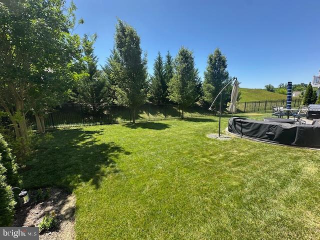 3 SMELTERS TRACE RD, STAFFORD, Virginia 22554, 5 Bedrooms Bedrooms, ,4 BathroomsBathrooms,Residential,For sale,3 SMELTERS TRACE RD,VAST2038310 MLS # VAST2038310