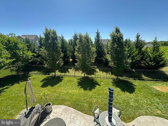 3 SMELTERS TRACE RD, STAFFORD, Virginia 22554, 5 Bedrooms Bedrooms, ,4 BathroomsBathrooms,Residential,For sale,3 SMELTERS TRACE RD,VAST2038310 MLS # VAST2038310