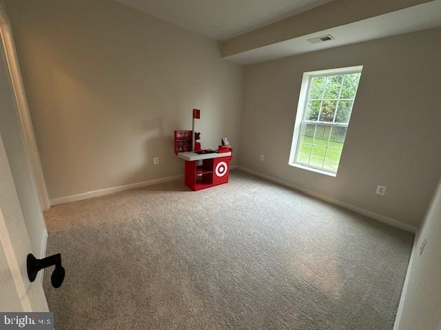 3 SMELTERS TRACE RD, STAFFORD, Virginia 22554, 5 Bedrooms Bedrooms, ,4 BathroomsBathrooms,Residential,For sale,3 SMELTERS TRACE RD,VAST2038310 MLS # VAST2038310