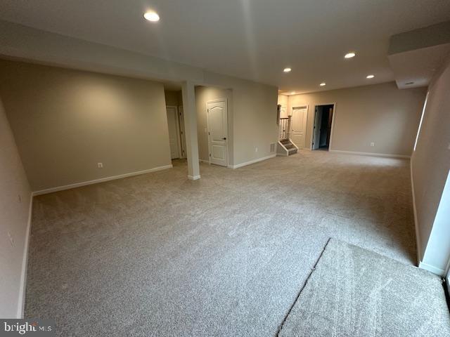 3 SMELTERS TRACE RD, STAFFORD, Virginia 22554, 5 Bedrooms Bedrooms, ,4 BathroomsBathrooms,Residential,For sale,3 SMELTERS TRACE RD,VAST2038310 MLS # VAST2038310