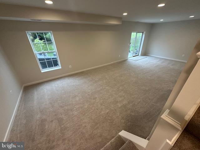 3 SMELTERS TRACE RD, STAFFORD, Virginia 22554, 5 Bedrooms Bedrooms, ,4 BathroomsBathrooms,Residential,For sale,3 SMELTERS TRACE RD,VAST2038310 MLS # VAST2038310