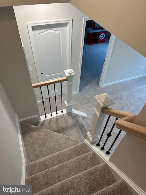 3 SMELTERS TRACE RD, STAFFORD, Virginia 22554, 5 Bedrooms Bedrooms, ,4 BathroomsBathrooms,Residential,For sale,3 SMELTERS TRACE RD,VAST2038310 MLS # VAST2038310