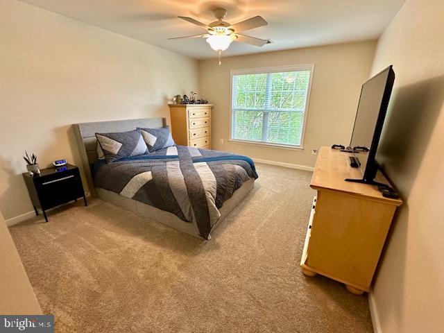 3 SMELTERS TRACE RD, STAFFORD, Virginia 22554, 5 Bedrooms Bedrooms, ,4 BathroomsBathrooms,Residential,For sale,3 SMELTERS TRACE RD,VAST2038310 MLS # VAST2038310