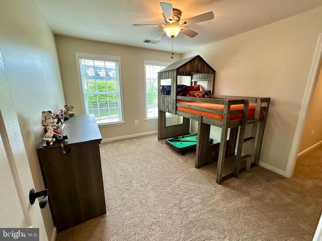 3 SMELTERS TRACE RD, STAFFORD, Virginia 22554, 5 Bedrooms Bedrooms, ,4 BathroomsBathrooms,Residential,For sale,3 SMELTERS TRACE RD,VAST2038310 MLS # VAST2038310
