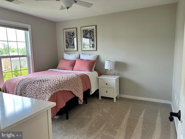 3 SMELTERS TRACE RD, STAFFORD, Virginia 22554, 5 Bedrooms Bedrooms, ,4 BathroomsBathrooms,Residential,For sale,3 SMELTERS TRACE RD,VAST2038310 MLS # VAST2038310