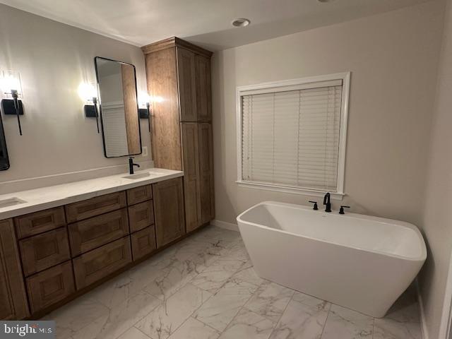 3 SMELTERS TRACE RD, STAFFORD, Virginia 22554, 5 Bedrooms Bedrooms, ,4 BathroomsBathrooms,Residential,For sale,3 SMELTERS TRACE RD,VAST2038310 MLS # VAST2038310
