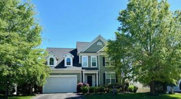 3 SMELTERS TRACE RD, STAFFORD, Virginia 22554, 5 Bedrooms Bedrooms, ,4 BathroomsBathrooms,Residential,For sale,3 SMELTERS TRACE RD,VAST2038310 MLS # VAST2038310