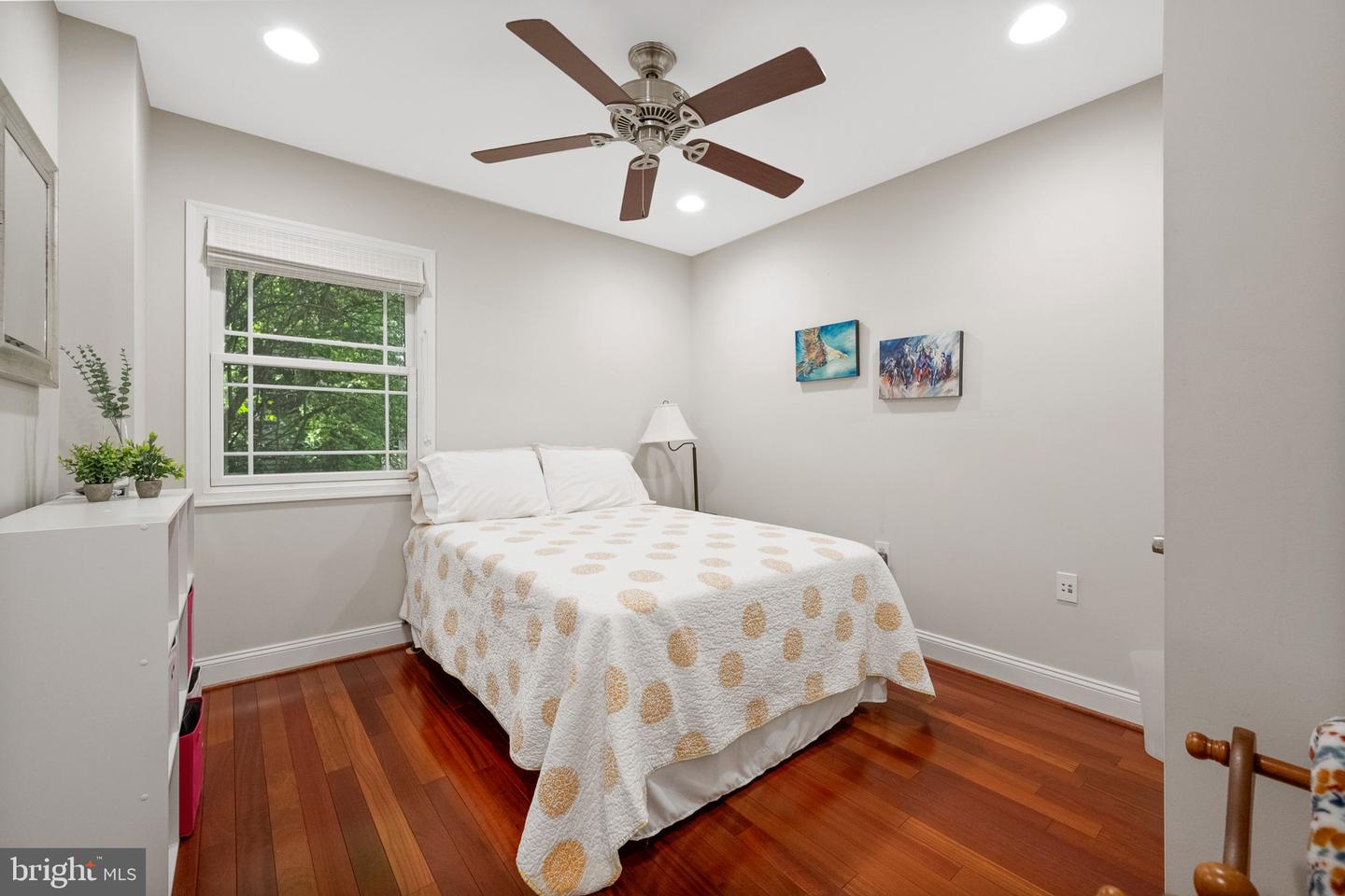 1016 COTTAGE ST SW, VIENNA, Virginia 22180, 5 Bedrooms Bedrooms, ,5 BathroomsBathrooms,Residential,For sale,1016 COTTAGE ST SW,VAFX2237502 MLS # VAFX2237502