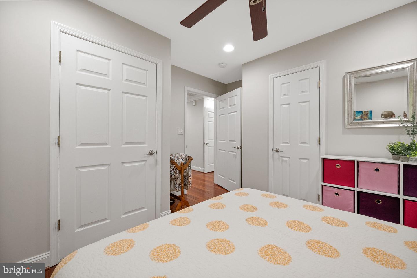 1016 COTTAGE ST SW, VIENNA, Virginia 22180, 5 Bedrooms Bedrooms, ,5 BathroomsBathrooms,Residential,For sale,1016 COTTAGE ST SW,VAFX2237502 MLS # VAFX2237502