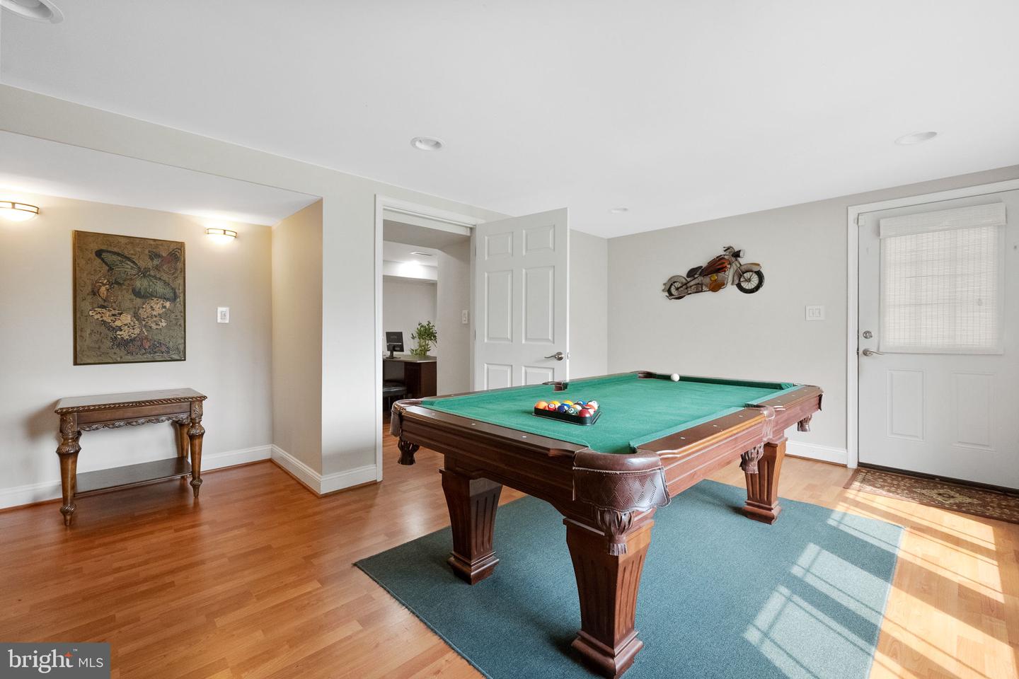 1016 COTTAGE ST SW, VIENNA, Virginia 22180, 5 Bedrooms Bedrooms, ,5 BathroomsBathrooms,Residential,For sale,1016 COTTAGE ST SW,VAFX2237502 MLS # VAFX2237502