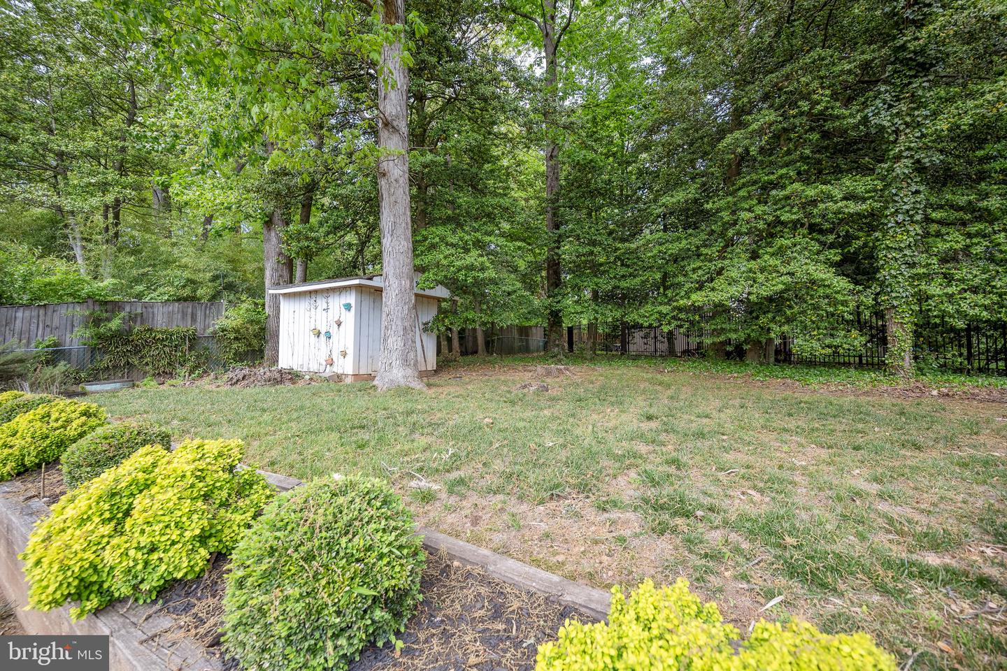 1016 COTTAGE ST SW, VIENNA, Virginia 22180, 5 Bedrooms Bedrooms, ,5 BathroomsBathrooms,Residential,For sale,1016 COTTAGE ST SW,VAFX2237502 MLS # VAFX2237502