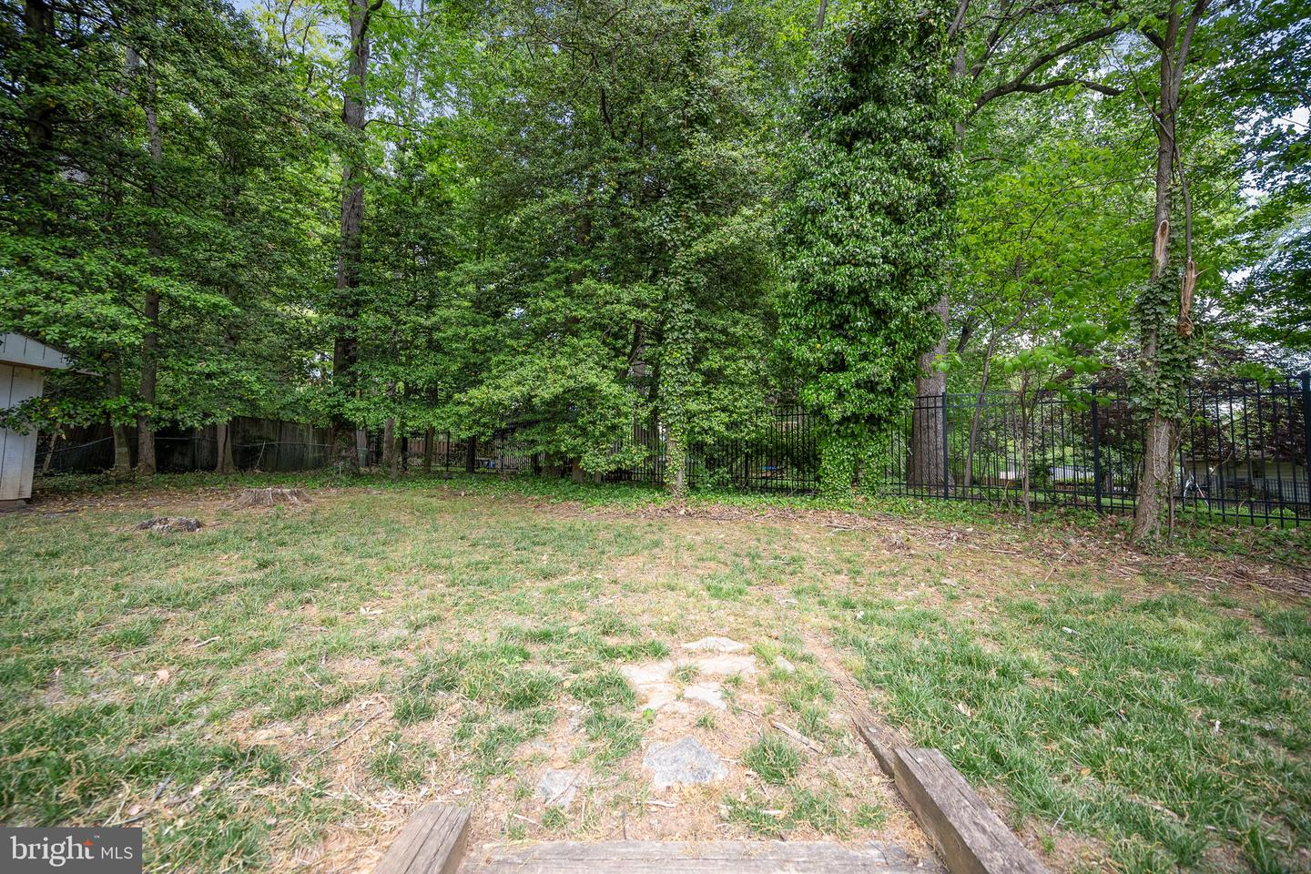 1016 COTTAGE ST SW, VIENNA, Virginia 22180, 5 Bedrooms Bedrooms, ,5 BathroomsBathrooms,Residential,For sale,1016 COTTAGE ST SW,VAFX2237502 MLS # VAFX2237502
