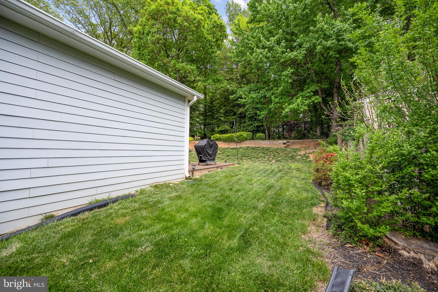 1016 COTTAGE ST SW, VIENNA, Virginia 22180, 5 Bedrooms Bedrooms, ,5 BathroomsBathrooms,Residential,For sale,1016 COTTAGE ST SW,VAFX2237502 MLS # VAFX2237502